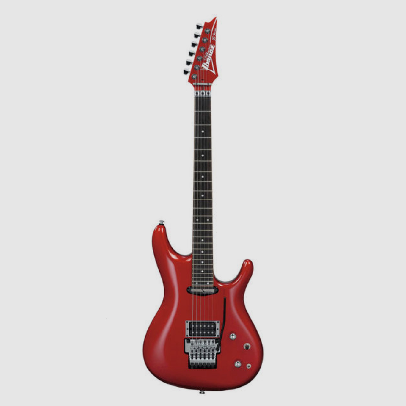 Ibanez JS240PS-CA